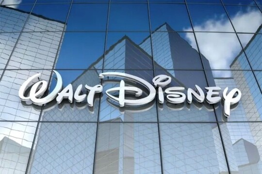 Disney Plans Additional Job Cuts of Up to 1,000 Amid Ongoing Restructuring