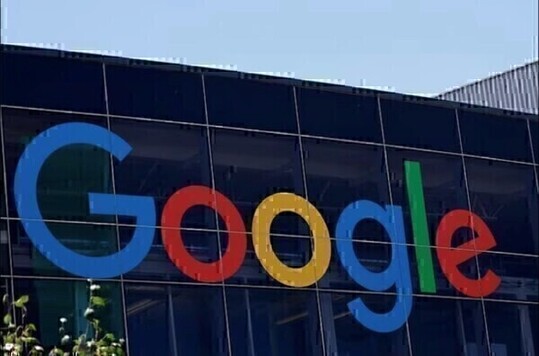 Google’s “Investment Promises” and Korea’s Willing Suspension of Disbelief