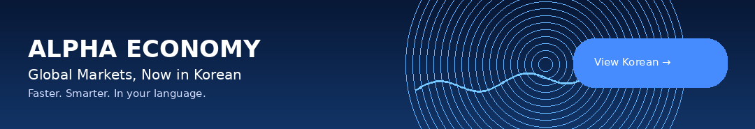 Alphabiz한글싸이트